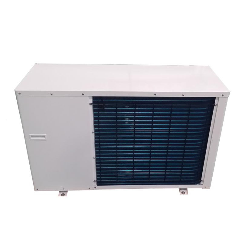 O.S.B. Heat Pump | China Professional Heat Pump Manufacturer